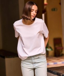 Katianacarter.shop75f0bb732c 2