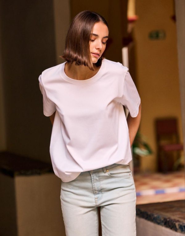 Katianacarter.shop75f0bb732c 2