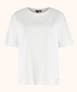 Katianacarter.shop75f0bb732c 3