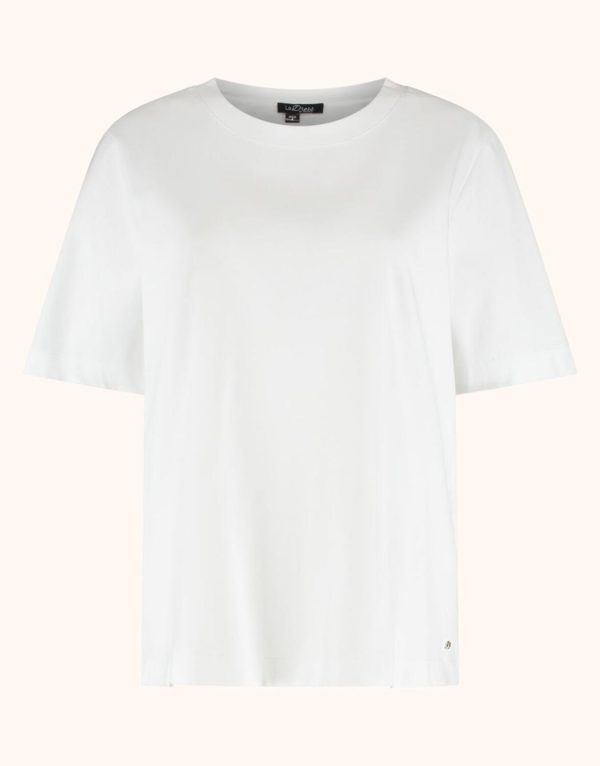 Katianacarter.shop75f0bb732c 3