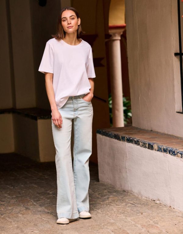 Katianacarter.shop75f0bb732c 4