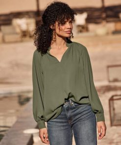 Katianacarter.shop768ebc332d 1