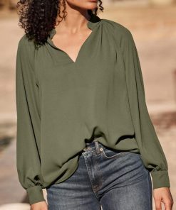 Katianacarter.shop768ebc332d 2