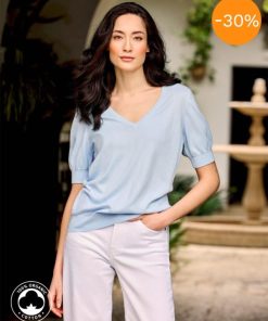 Katianacarter.shop7690855d4d 1