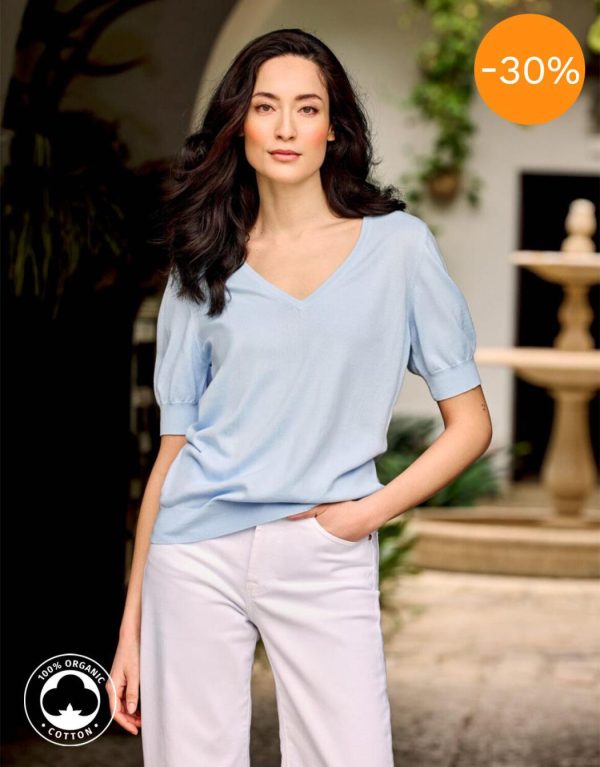 Katianacarter.shop7690855d4d 1