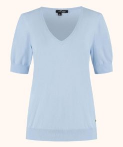 Katianacarter.shop7690855d4d 2