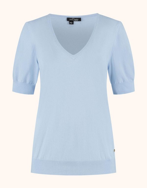 Katianacarter.shop7690855d4d 2