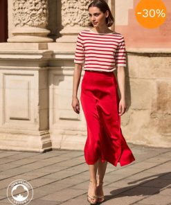 Katianacarter.shop76b9662371 1