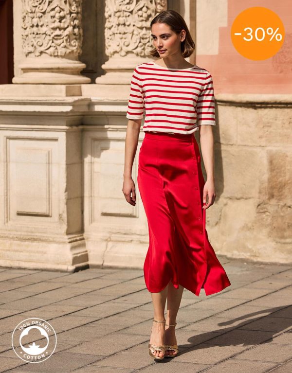 Katianacarter.shop76b9662371 1