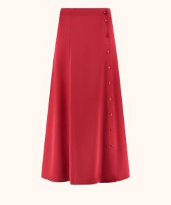 Katianacarter.shop76b9662371 2