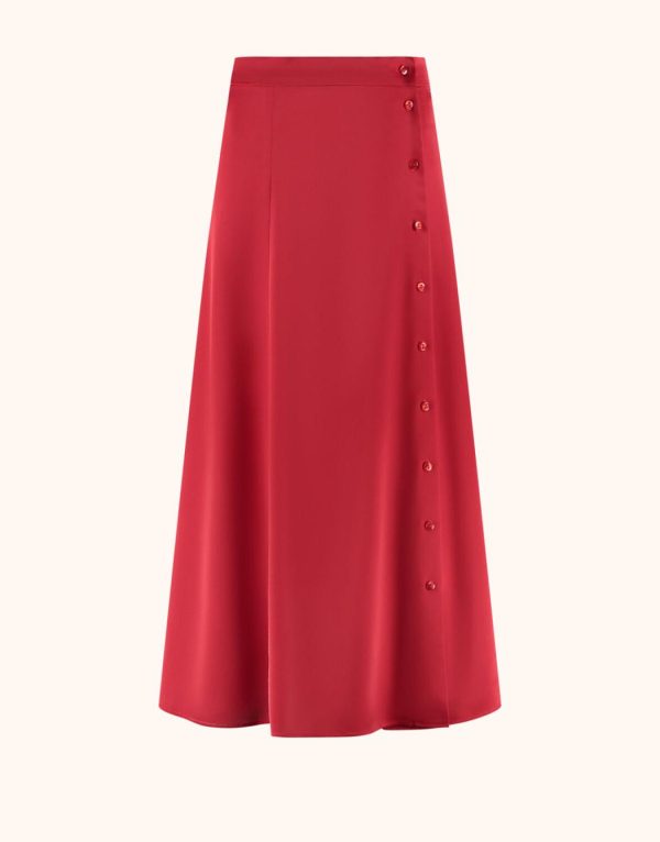 Katianacarter.shop76b9662371 2