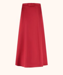 Katianacarter.shop76b9662371 3