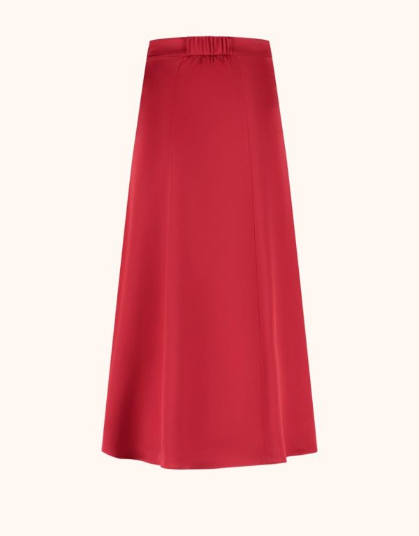 Katianacarter.shop76b9662371 3