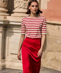 Katianacarter.shop76b9662371 4