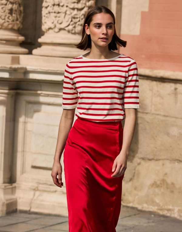 Katianacarter.shop76b9662371 4