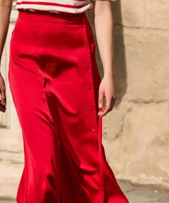 Katianacarter.shop76b9662371 5