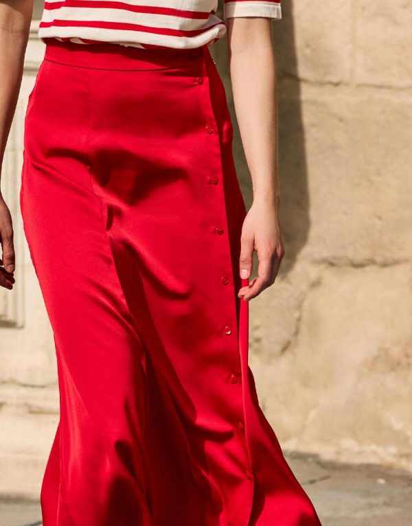 Katianacarter.shop76b9662371 5