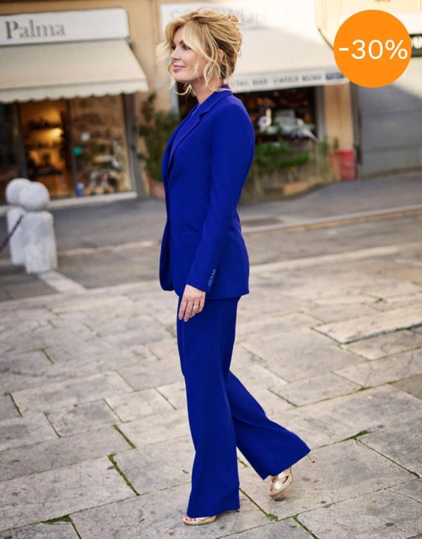 Katianacarter.shop792cb13561 1