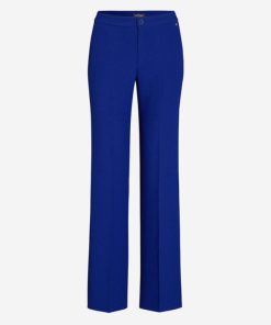 Katianacarter.shop792cb13561 2