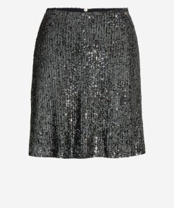 Katianacarter.shop7982d7ef89 2