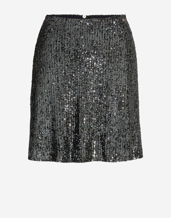 Katianacarter.shop7982d7ef89 2