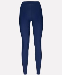 Katianacarter.shop79aec1a1dd 2