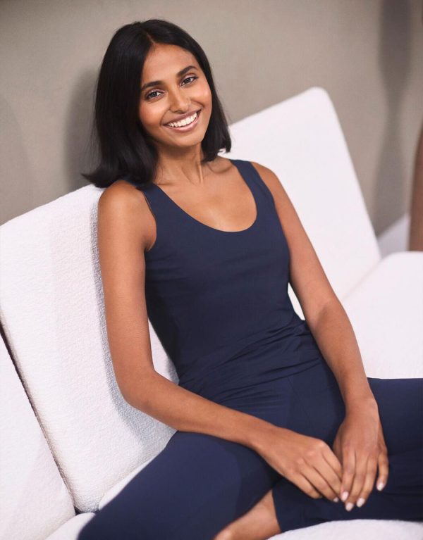 Katianacarter.shop79aec1a1dd 3