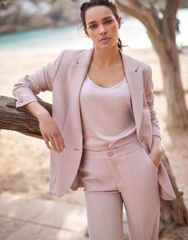 Katianacarter.shop79cb78fe06 1