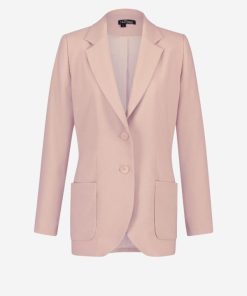 Katianacarter.shop79cb78fe06 2