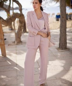 Katianacarter.shop79cb78fe06 5