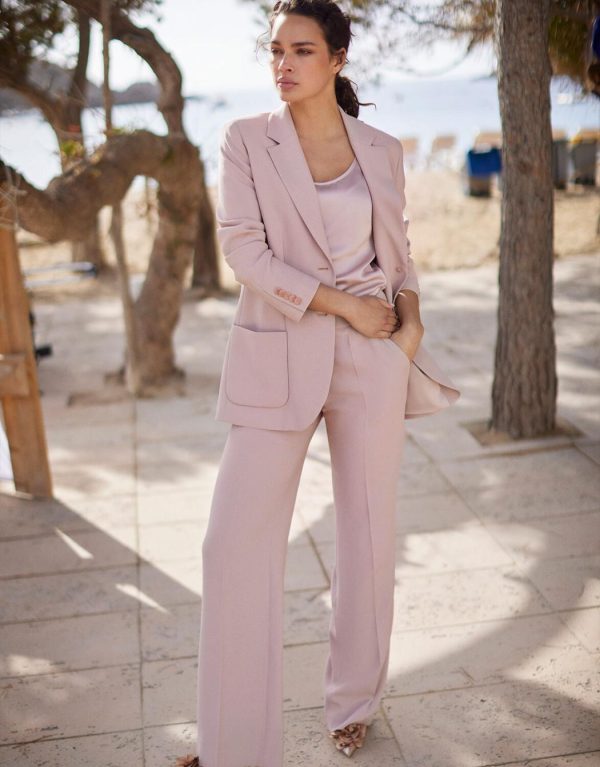 Katianacarter.shop79cb78fe06 5