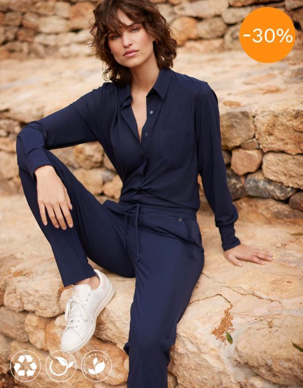 Katianacarter.shop7b0d0fedaf 1