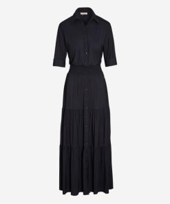 Katianacarter.shop7b853ed8f9 2