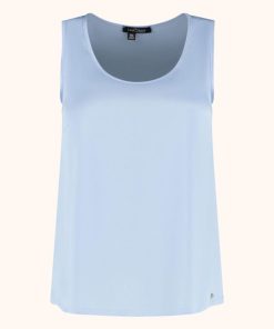 Katianacarter.shop7bb42f130e 2