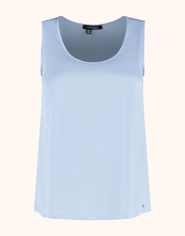 Katianacarter.shop7bb42f130e 2