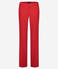 Katianacarter.shop7beb74f6ed 2