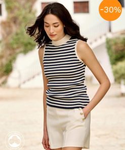 Katianacarter.shop7c2b28ba05 1