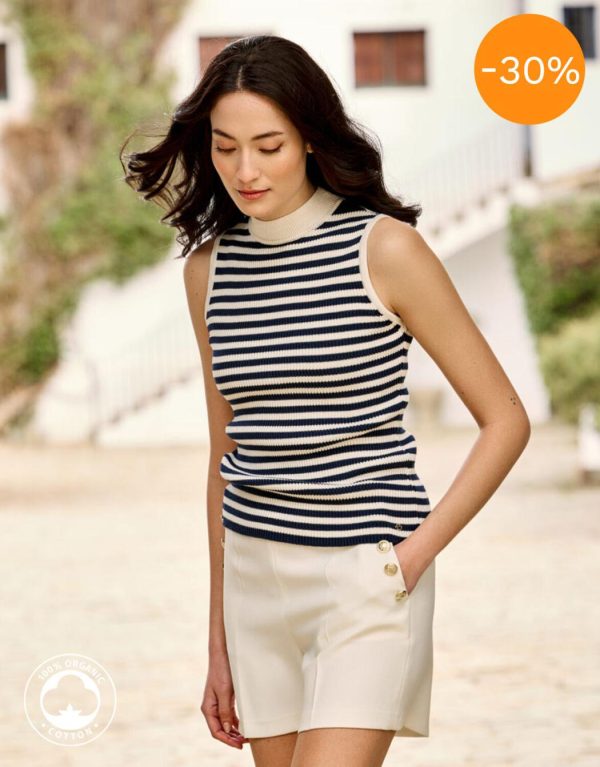 Katianacarter.shop7c2b28ba05 1