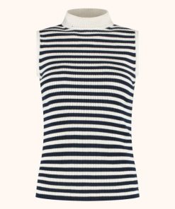 Katianacarter.shop7c2b28ba05 2