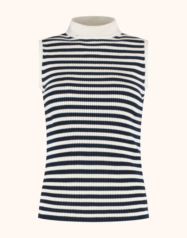 Katianacarter.shop7c2b28ba05 2