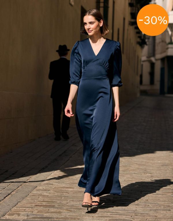 Katianacarter.shop7c9477004e 1