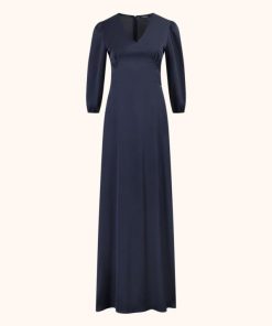 Katianacarter.shop7c9477004e 2