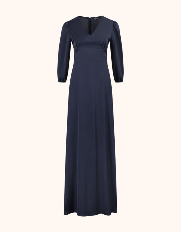 Katianacarter.shop7c9477004e 2