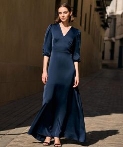 Katianacarter.shop7c9477004e 3