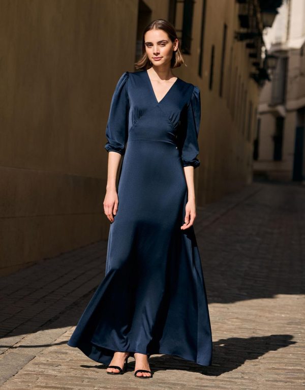 Katianacarter.shop7c9477004e 3