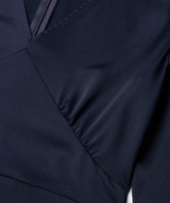 Katianacarter.shop7c9477004e 4