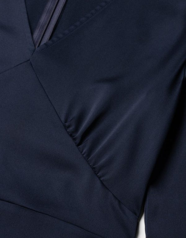 Katianacarter.shop7c9477004e 4