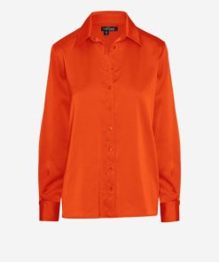 Katianacarter.shop7d3d7a41e4 2