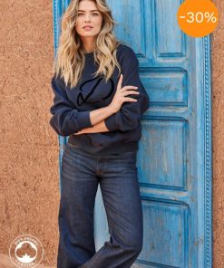 Katianacarter.shop7e67cc0836 1