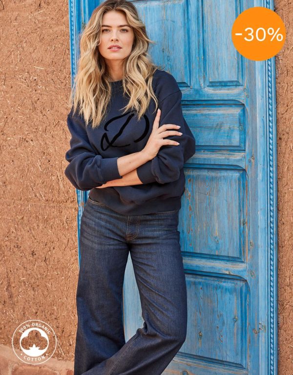 Katianacarter.shop7e67cc0836 1